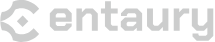 entaury