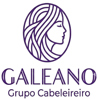 Grupo Cabeleireiro Galeano